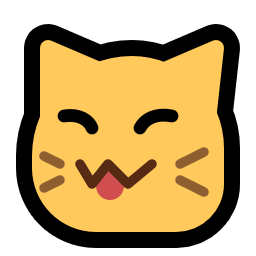 :neocat_happy_blep_256: