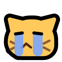 :neocat_melt_sob_256: