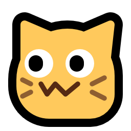neocat_owo_256