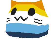 :spinny_cat_aroace: