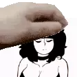 aofi