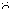 FireIsGood :yeah: