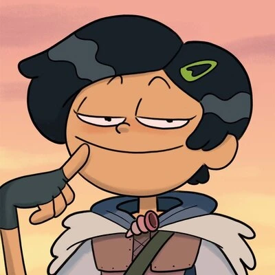 CygnaThreadbare
