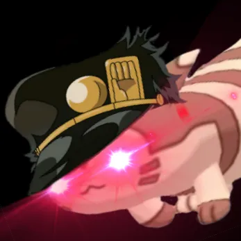 UnregisteredHyperCadence, Against My Better Judgement