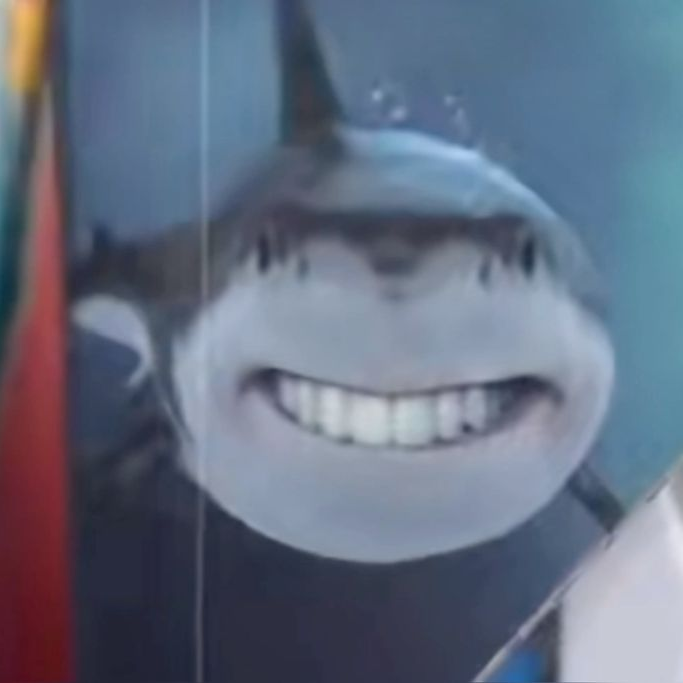 zuru