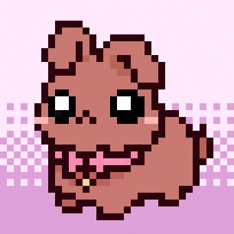miamuffin