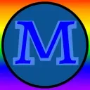 Mathium05