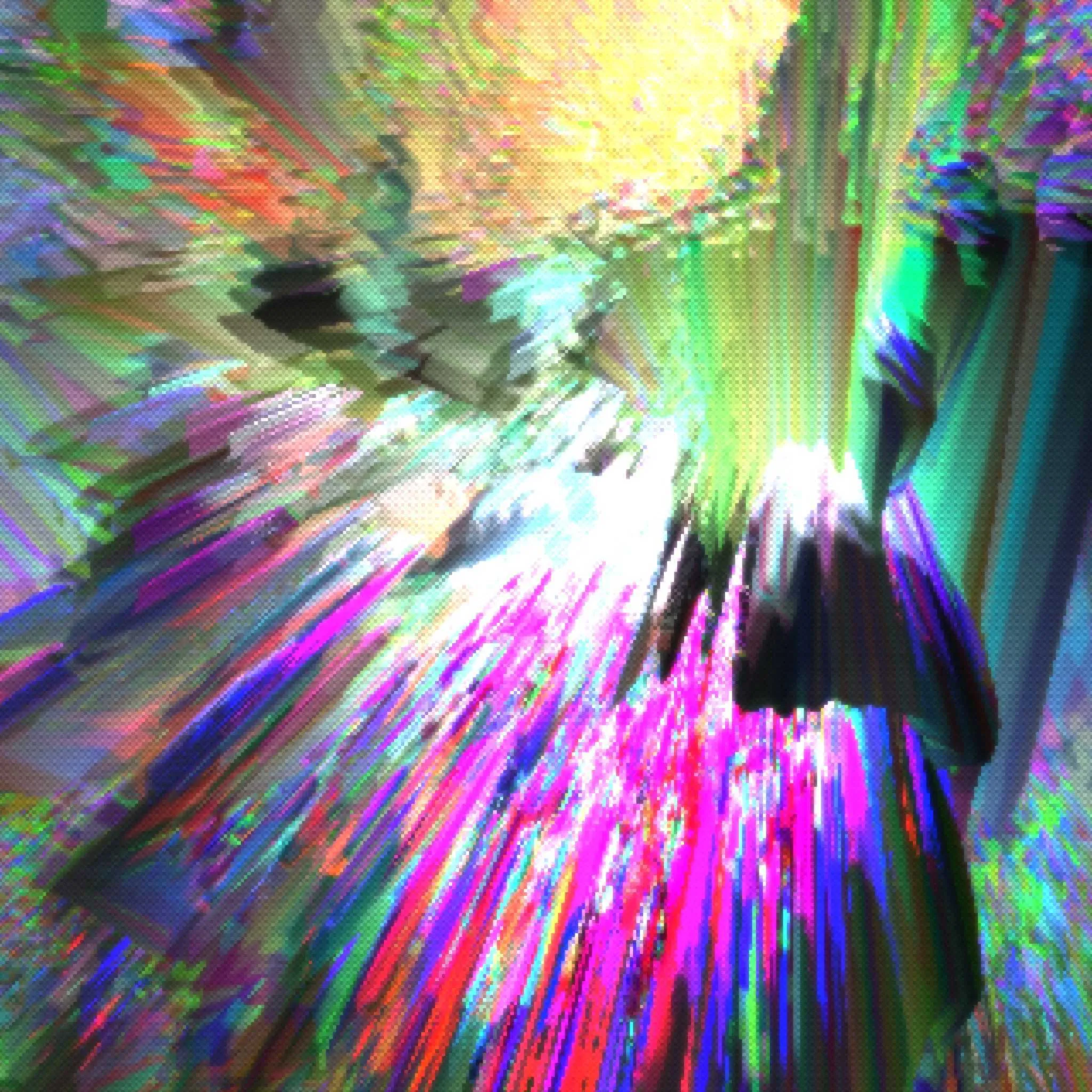 dococo___sksh