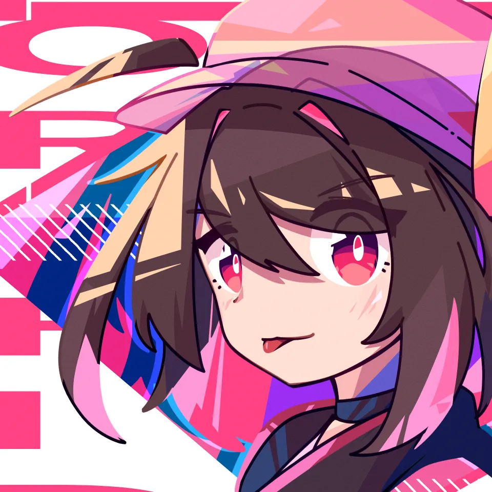 reileky