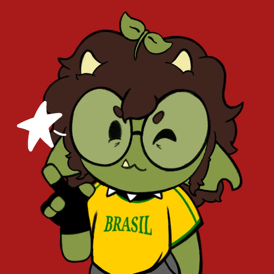 broto ☼