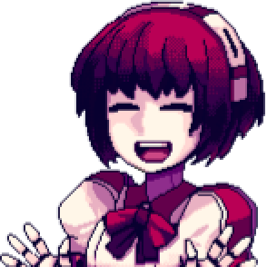 Sandeia