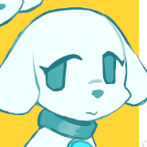 plastic_puppy