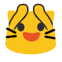 A_BlobCat_Dancing