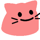 A_BlobCat_Party