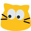 BlobCat_Eyes