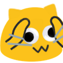 BlobCat_Googly_NotLikeThis
