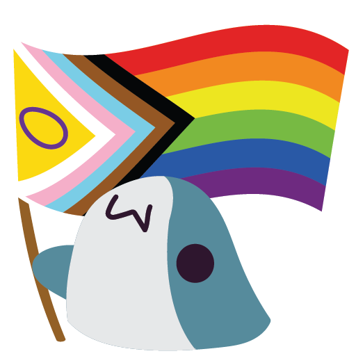 :BhjFlag_Progress_Intersex_Left: