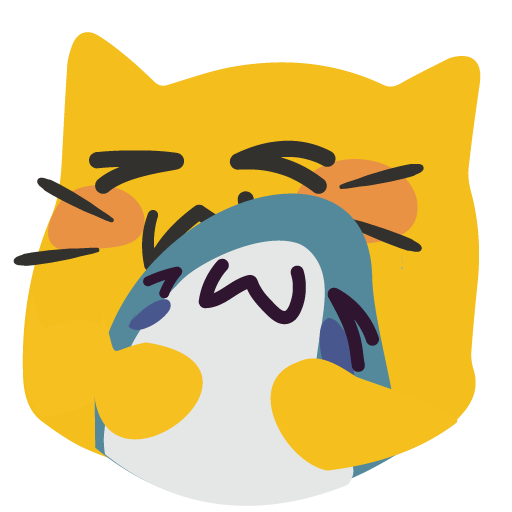 :Blobhaj_Hug_Plushie: :Blobhaj_Hug_Plushie: