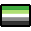 aromantic_flag