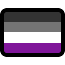 asexual_flag