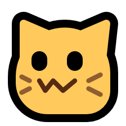 neocat_256