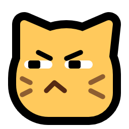 neocat_glare_256