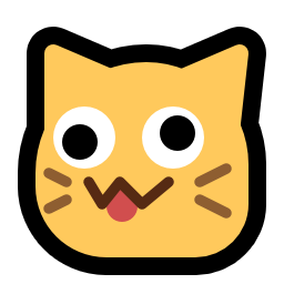 neocat_googly_blep_256
