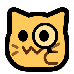 :neocat_magnify_256: