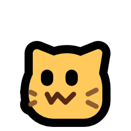 :neocat_smol_256: