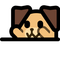 aneodog_bongo_hyper