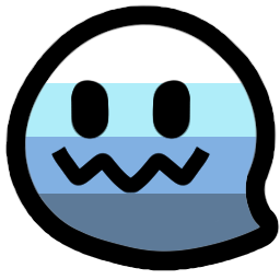:neoghost_transmasc: