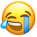 lolsob_by_ramona