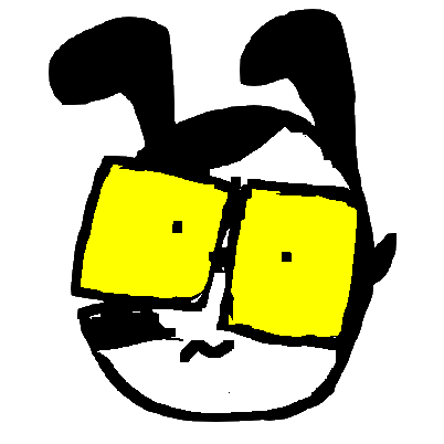 favicon_by_vv0ltz