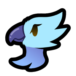 feni_e_by_Starcrater21