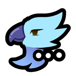 feni_e_bruh_by_Starcrater21