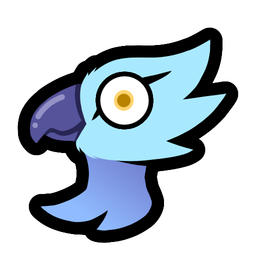feni_e_wah_by_Starcrater21