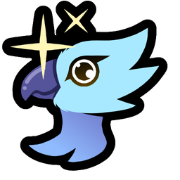 feni_e_waow_by_Starcrater21