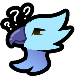 feni_e_confused_by_Starcrater21