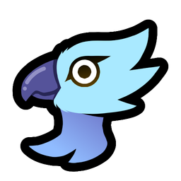 feni_e_realization_by_Starcrater21