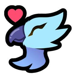 feni_e_like_by_Starcrater21