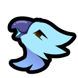 wafrn_whaaaa_by_Starcrater21