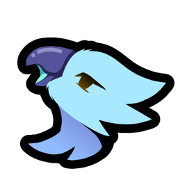 feni_e_ughhhh_by_Starcrater21