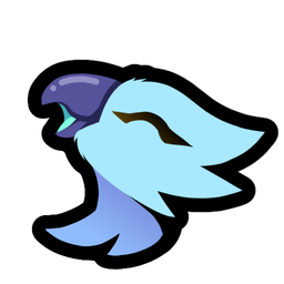 feni_e_aawyea_by_Starcrater21