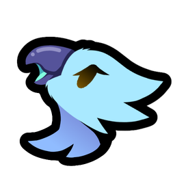feni_e_aaa_by_Starcrater21