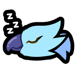 feni_e_mimir_by_Starcrater21