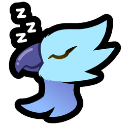 feni_e_eepy_by_Starcrater21