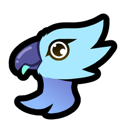 feni_e_silly_by_Starcrater21