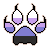 transxeninepaw_alt2_by_satyr