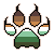 satyrianpaw_by_satyr