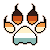 foxgenderpaw_by_satyr